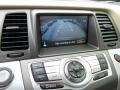 Beige Controls Photo for 2013 Nissan Murano #75947454