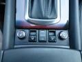 2010 Platinum Graphite Infiniti EX 35 Journey AWD  photo #28