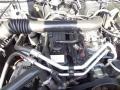 4.0 Liter OHV 12-Valve Inline 6 Cylinder Engine for 2004 Jeep Wrangler Sahara 4x4 #75947869