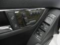 Black AMG Premium Leather Controls Photo for 2009 Mercedes-Benz C #75948052