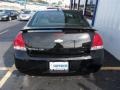 Black - Impala LTZ Photo No. 7