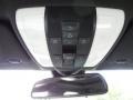 Black AMG Premium Leather Controls Photo for 2009 Mercedes-Benz C #75948259