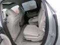 Quicksilver Metallic - Acadia SLT Photo No. 13