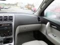 2009 Quicksilver Metallic GMC Acadia SLT  photo #19