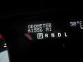 Quicksilver Metallic - Acadia SLT Photo No. 24