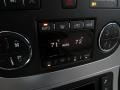 Quicksilver Metallic - Acadia SLT Photo No. 26