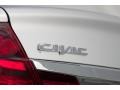 2013 Honda Civic EX Sedan Badge and Logo Photo