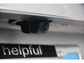 Rearview Camera 2013 Honda Civic EX Sedan Parts
