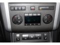 Ebony Controls Photo for 2010 Chevrolet Traverse #75949060