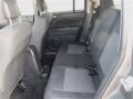 Mineral Gray Metallic - Patriot Sport Photo No. 11