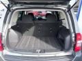 Mineral Gray Metallic - Patriot Sport Photo No. 12