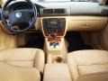 Black - Passat GLS 1.8T Sedan Photo No. 10