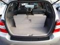 Millenium Silver Metallic - Highlander Hybrid Limited 4WD Photo No. 5