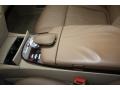 Black - S 550 Sedan Photo No. 16