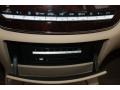 Black - S 550 Sedan Photo No. 18