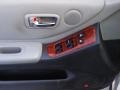 Millenium Silver Metallic - Highlander Hybrid Limited 4WD Photo No. 15