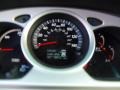Millenium Silver Metallic - Highlander Hybrid Limited 4WD Photo No. 16