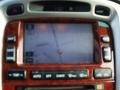 Millenium Silver Metallic - Highlander Hybrid Limited 4WD Photo No. 17