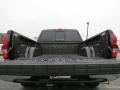 2005 Black Chevrolet Silverado 1500 LS Crew Cab  photo #14