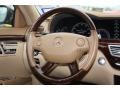 Black - S 550 Sedan Photo No. 40