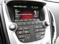 Light Titanium Controls Photo for 2013 GMC Terrain #75950554