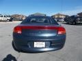 2000 Steel Blue Pearl Dodge Intrepid   photo #5