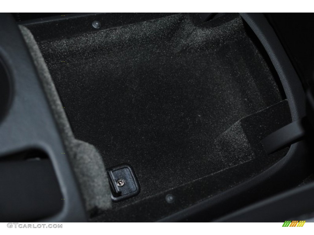 2009 R8 4.2 FSI quattro - Matte Grey / Fine Nappa Black Leather photo #34