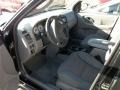 Black Clearcoat - Escape XLT V6 Photo No. 9