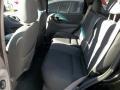 Black Clearcoat - Escape XLT V6 Photo No. 11