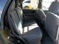 Black Clearcoat - Escape XLT V6 Photo No. 14