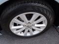 Taffeta White - Civic EX-L Coupe Photo No. 3