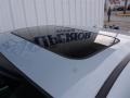 Taffeta White - Civic EX-L Coupe Photo No. 4