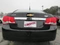 2013 Black Granite Metallic Chevrolet Cruze LS  photo #6