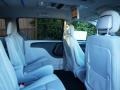 2013 True Blue Pearl Chrysler Town & Country Touring  photo #4