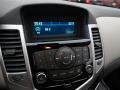 2013 Black Granite Metallic Chevrolet Cruze LS  photo #14