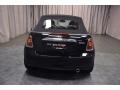 Midnight Black - Cooper Convertible Photo No. 15