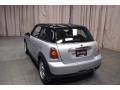 Pure Silver Metallic - Cooper Hardtop Photo No. 3