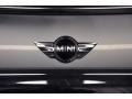 Pure Silver Metallic - Cooper Hardtop Photo No. 6