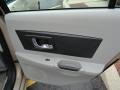 Sand Storm - CTS Sedan Photo No. 8