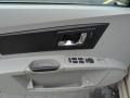 Sand Storm - CTS Sedan Photo No. 13