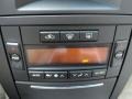 Sand Storm - CTS Sedan Photo No. 21