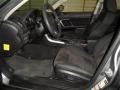 Diamond Gray Metallic - Outback 2.5i Wagon Photo No. 10