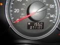 Diamond Gray Metallic - Outback 2.5i Wagon Photo No. 12