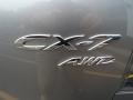 2010 Liquid Silver Metallic Mazda CX-7 s Touring AWD  photo #9