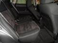 Diamond Gray Metallic - Outback 2.5i Wagon Photo No. 20