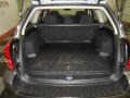 2008 Diamond Gray Metallic Subaru Outback 2.5i Wagon  photo #22