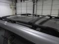 Diamond Gray Metallic - Outback 2.5i Wagon Photo No. 23