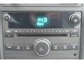2007 Chevrolet HHR LS Audio System