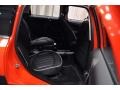 Pure Red - Cooper S Countryman Photo No. 9