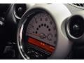 Pure Red - Cooper S Countryman Photo No. 11